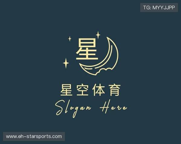 知道星空体育全站app